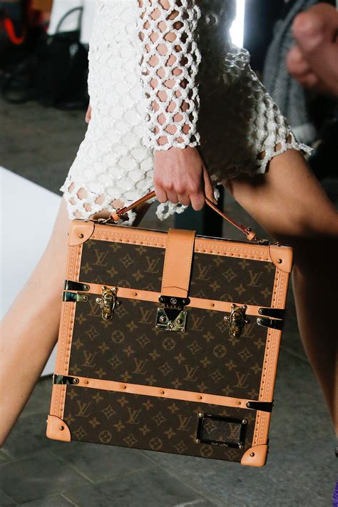 louis vuitton new bag 2019|louis vuitton online shop.